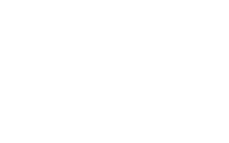 edotco Group