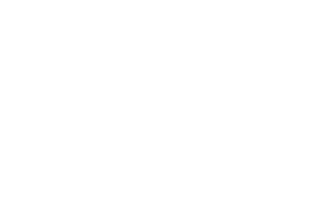 Mobilink