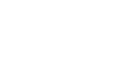 Qatar Charity