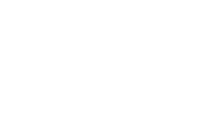 ZTE Corporation