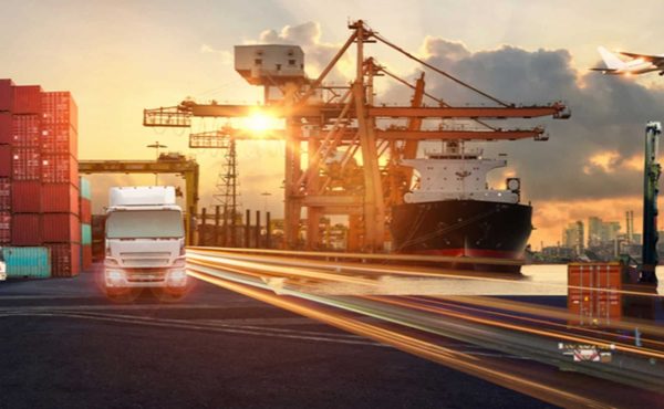 Supply chain services