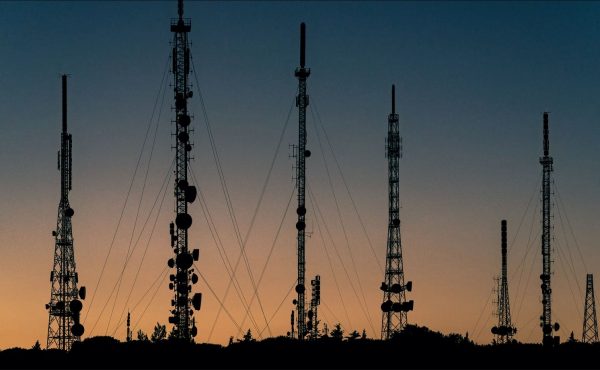 Safaa telecom services