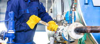 Network maintenance