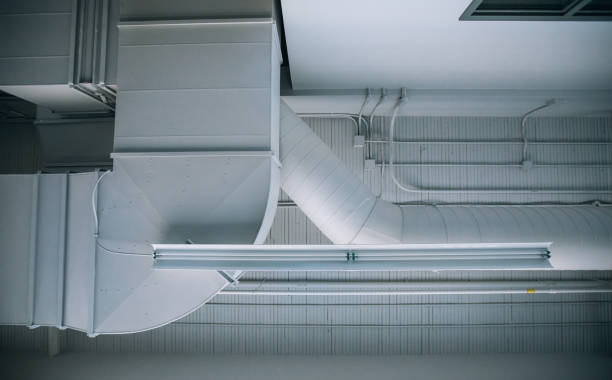 Cooling units