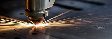 Welding